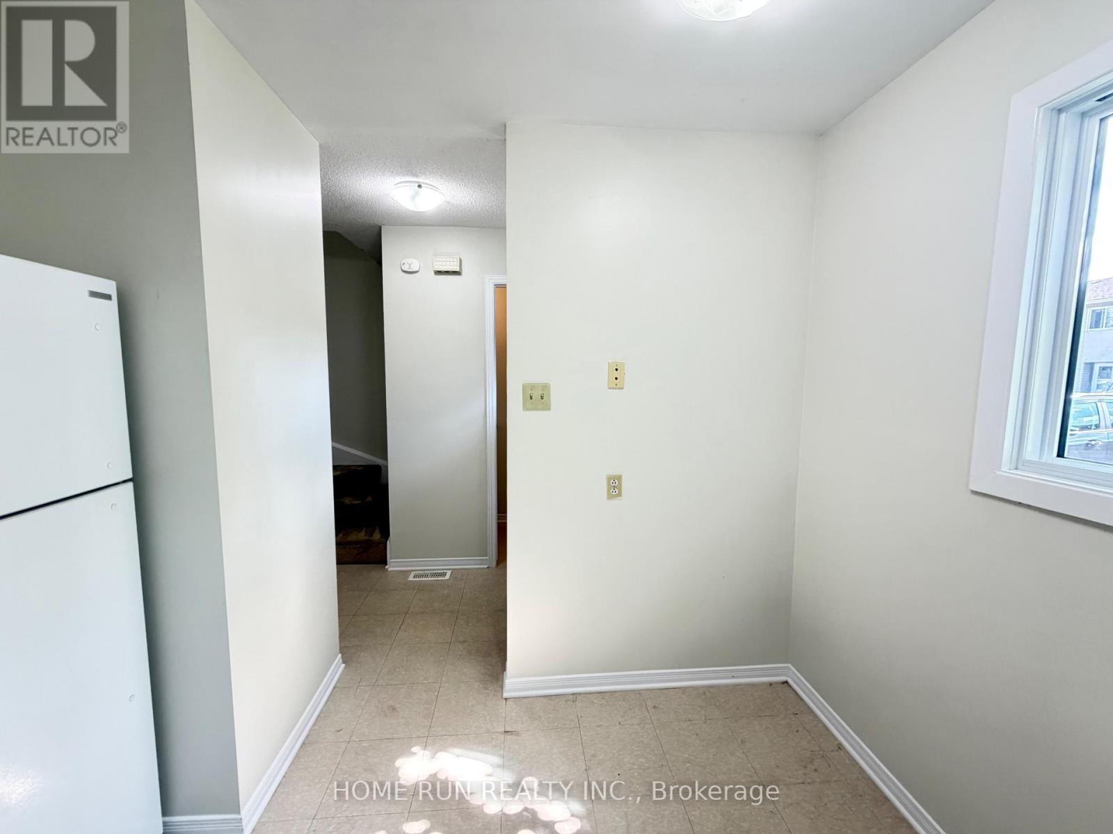 40 - 3420 Southgate Road, Ottawa, Ontario  K1V 9P9 - Photo 8 - X13795388