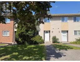 40 - 3420 SOUTHGATE ROAD, Ottawa, Ontario