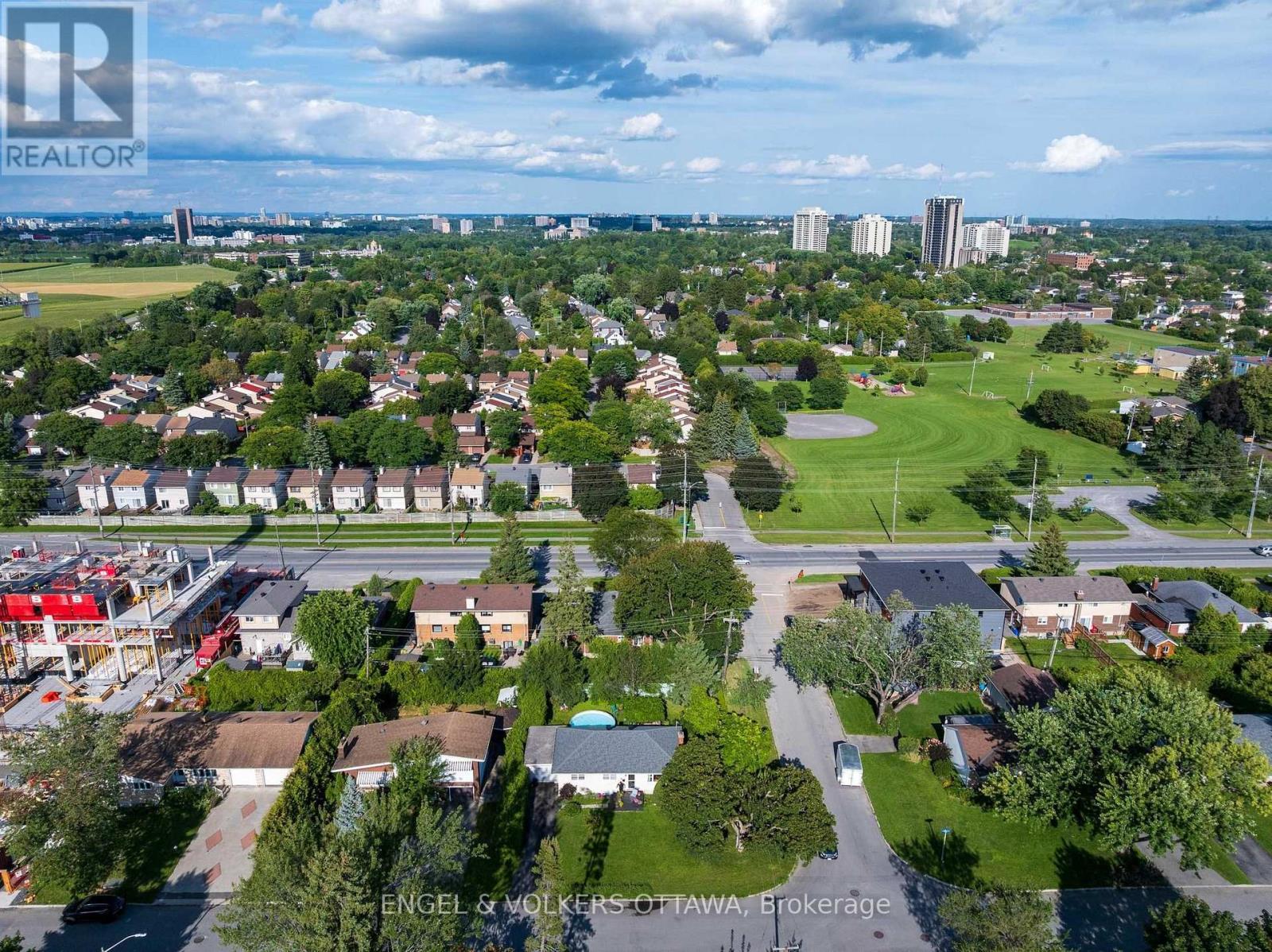 11 Hilliard Avenue, Ottawa, Ontario  K2E 6B8 - Photo 16 - X13795406