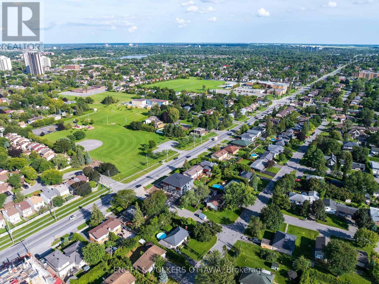 11 Hilliard Avenue, Ottawa, Ontario  K2E 6B8 - Photo 23 - X13795406