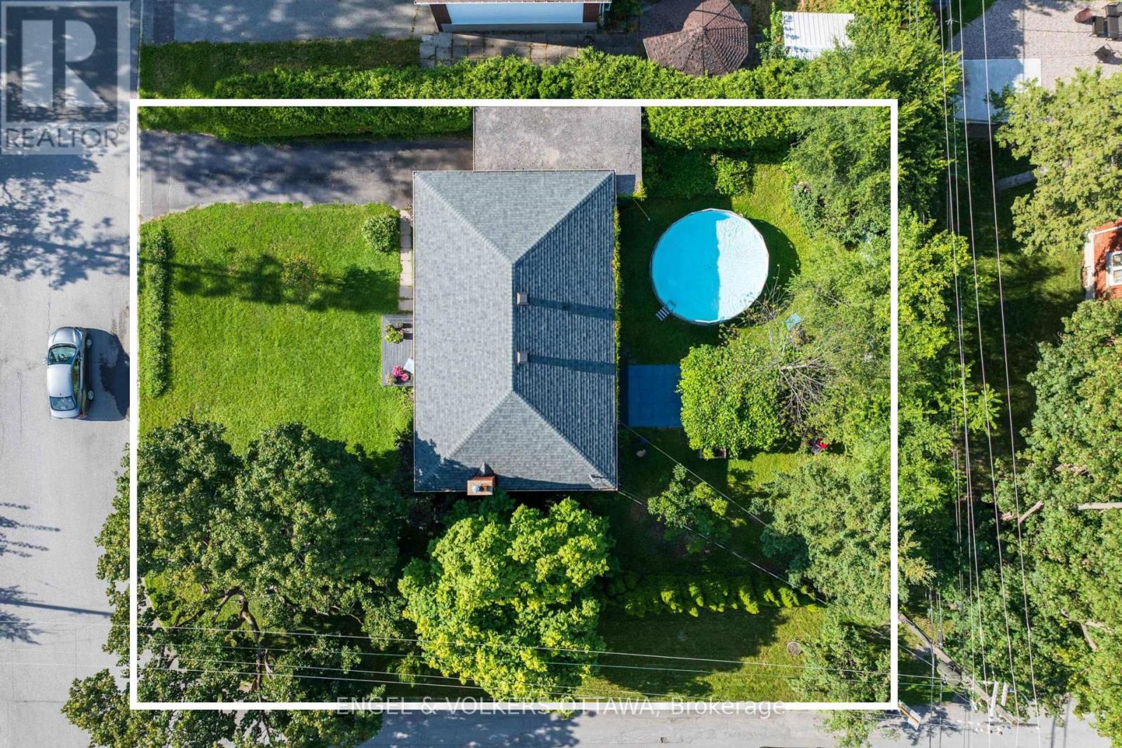 11 Hilliard Avenue, Ottawa, Ontario  K2E 6B8 - Photo 6 - X13795406