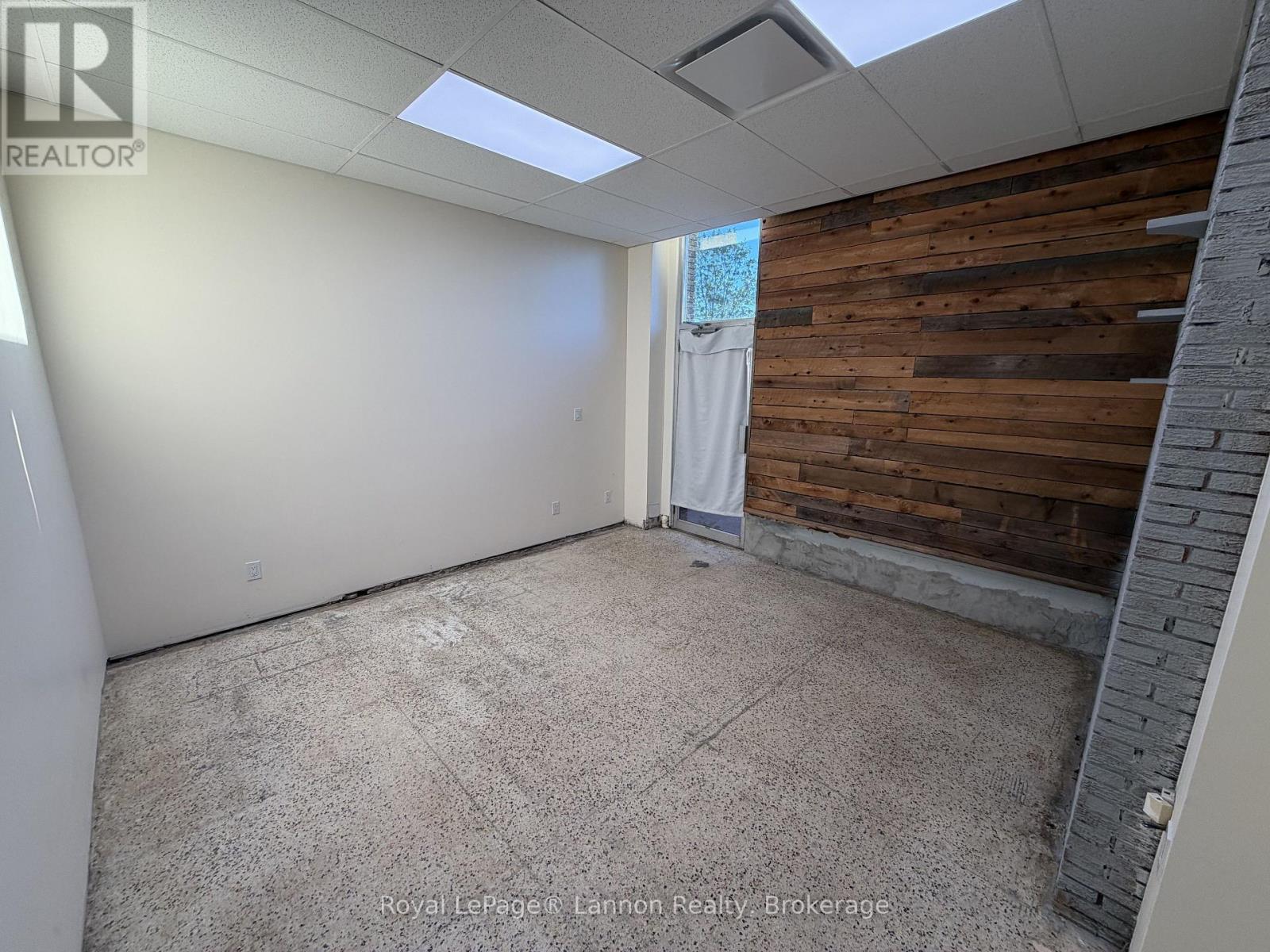 B1-361 Hodder Avenue, Thunder Bay, Ontario  P7A 1T6 - Photo 3 - X13795414