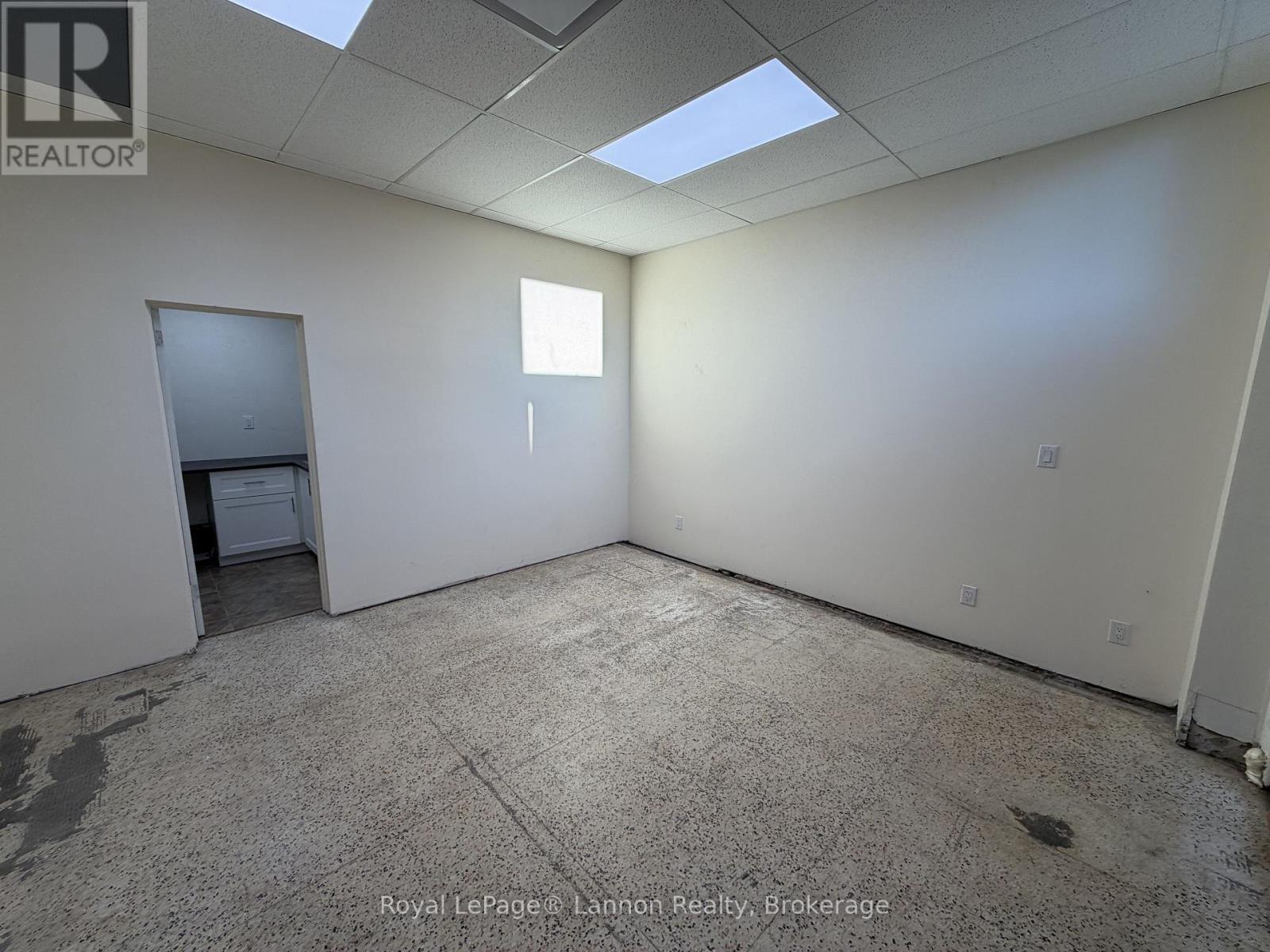 B1-361 Hodder Avenue, Thunder Bay, Ontario  P7A 1T6 - Photo 5 - X13795414