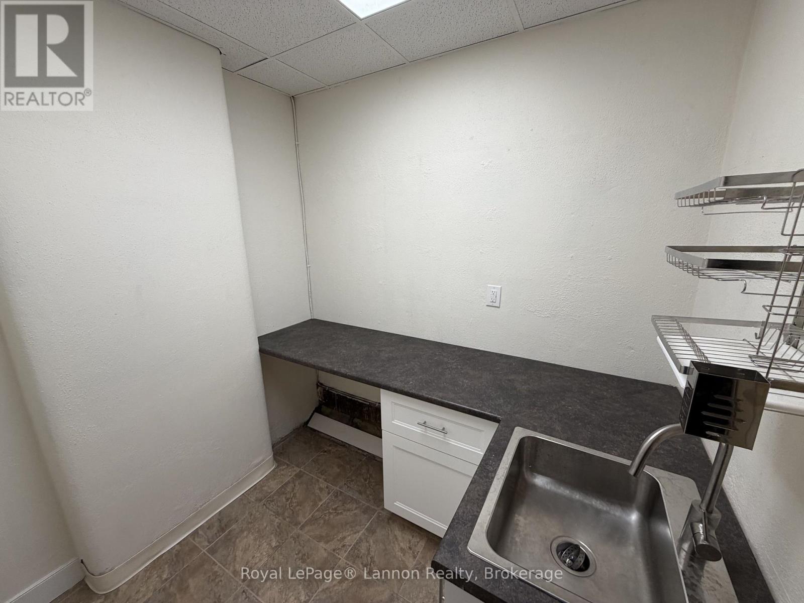 B1-361 Hodder Avenue, Thunder Bay, Ontario  P7A 1T6 - Photo 6 - X13795414