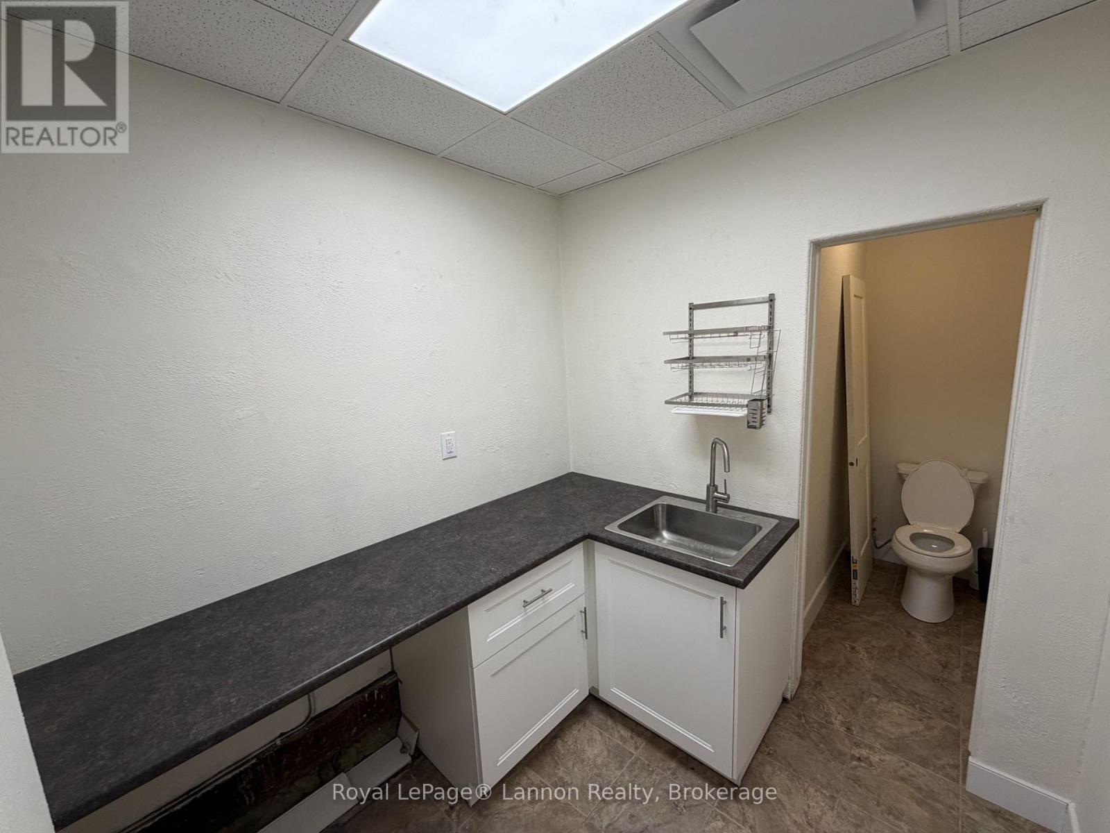 B1-361 Hodder Avenue, Thunder Bay, Ontario  P7A 1T6 - Photo 7 - X13795414