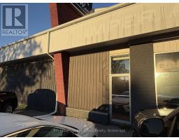 B1-361 HODDER AVENUE, Thunder Bay, Ontario