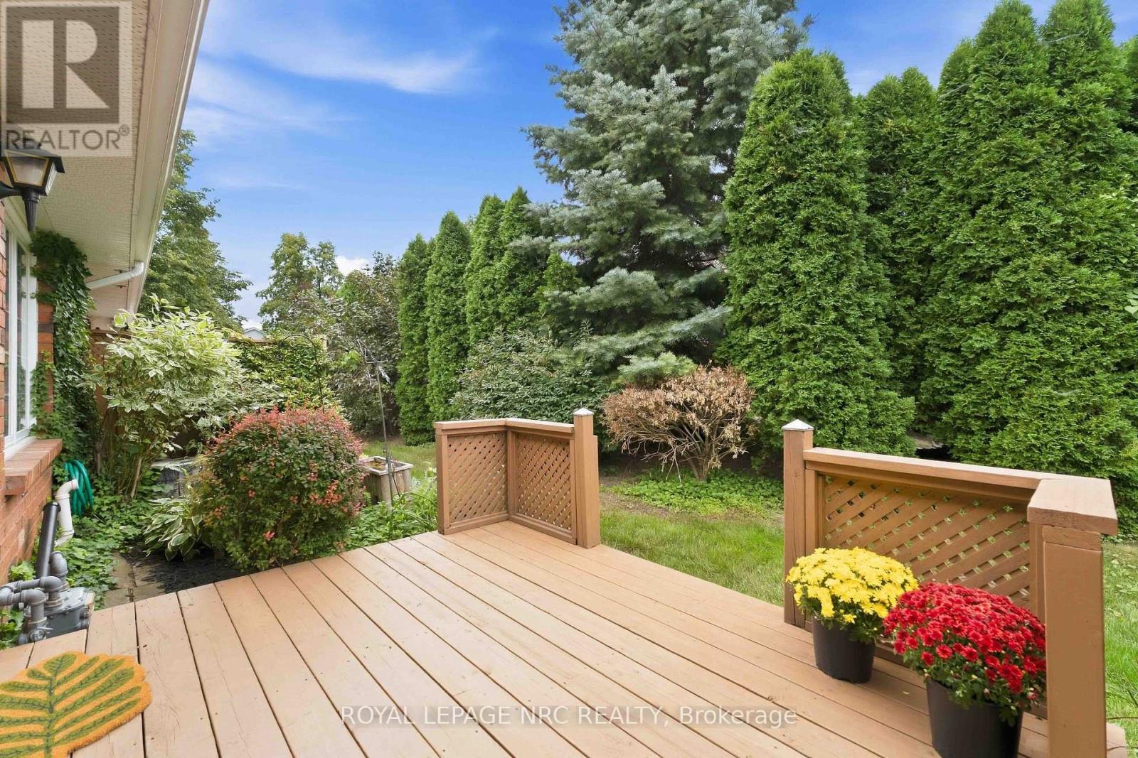 4114 Boysenberry Court, Lincoln, Ontario  L0R 2C0 - Photo 13 - X13795402