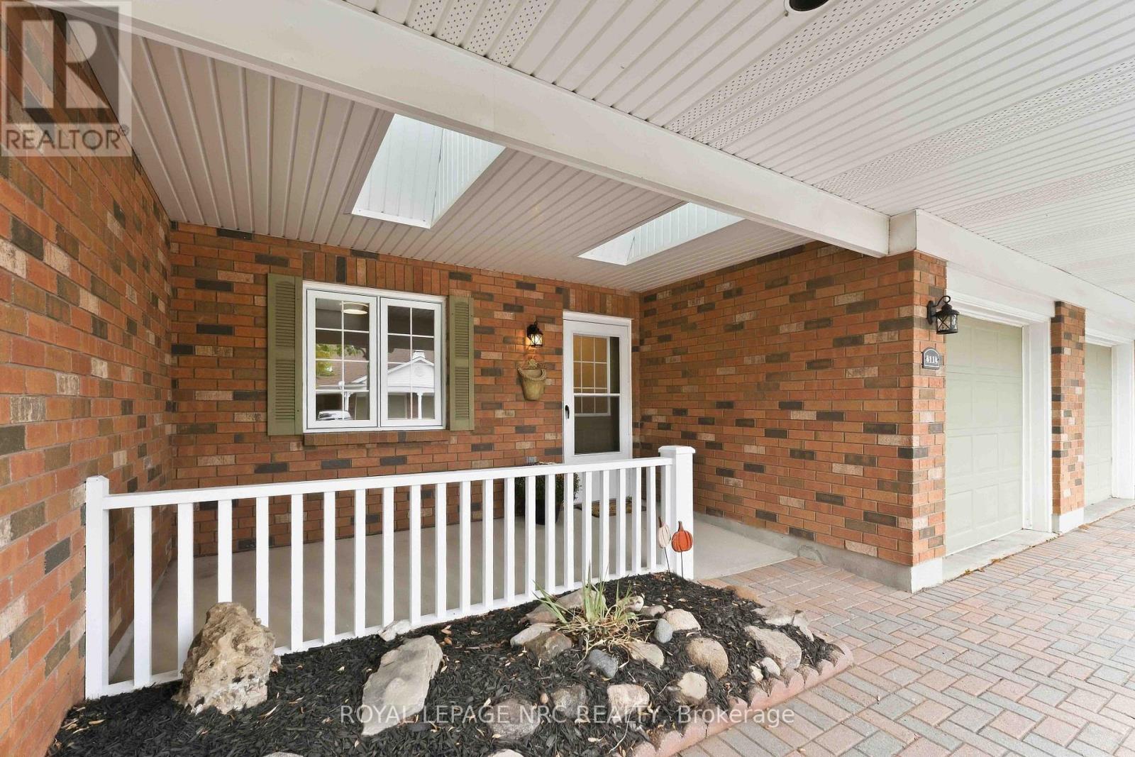 4114 Boysenberry Court, Lincoln, Ontario  L0R 2C0 - Photo 2 - X13795402