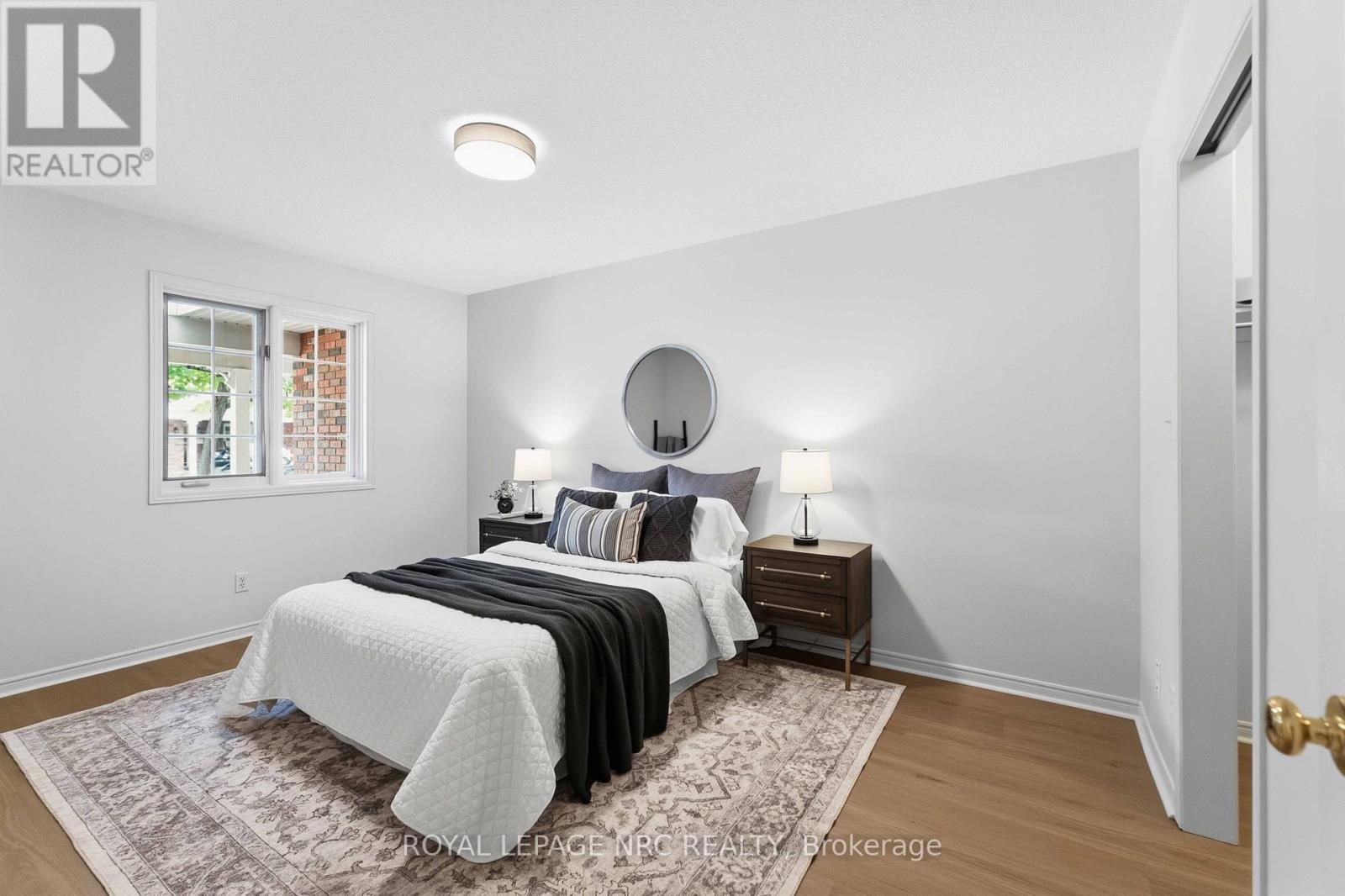 4114 Boysenberry Court, Lincoln, Ontario  L0R 2C0 - Photo 26 - X13795402