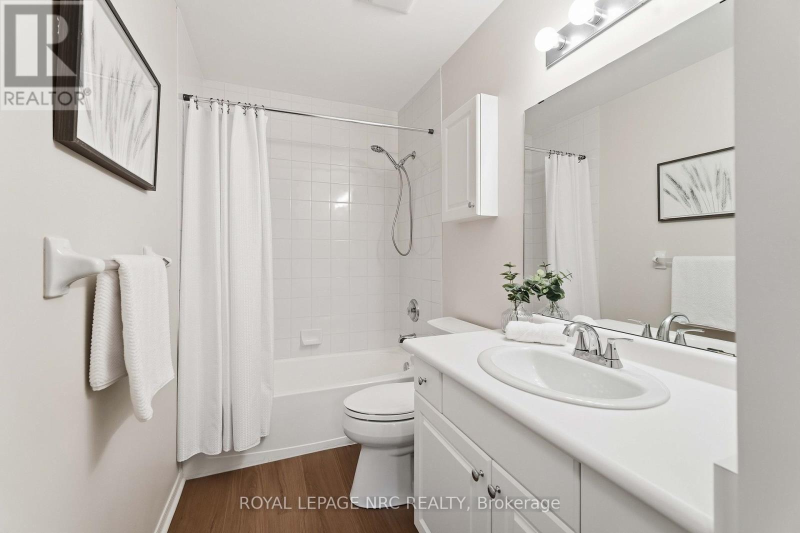 4114 Boysenberry Court, Lincoln, Ontario  L0R 2C0 - Photo 29 - X13795402