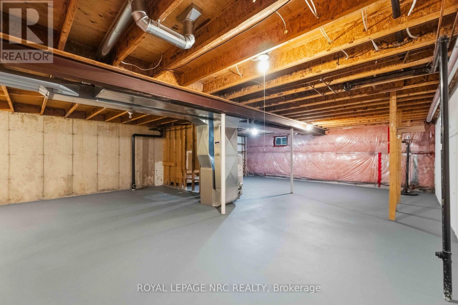 4114 Boysenberry Court, Lincoln, Ontario  L0R 2C0 - Photo 31 - X13795402