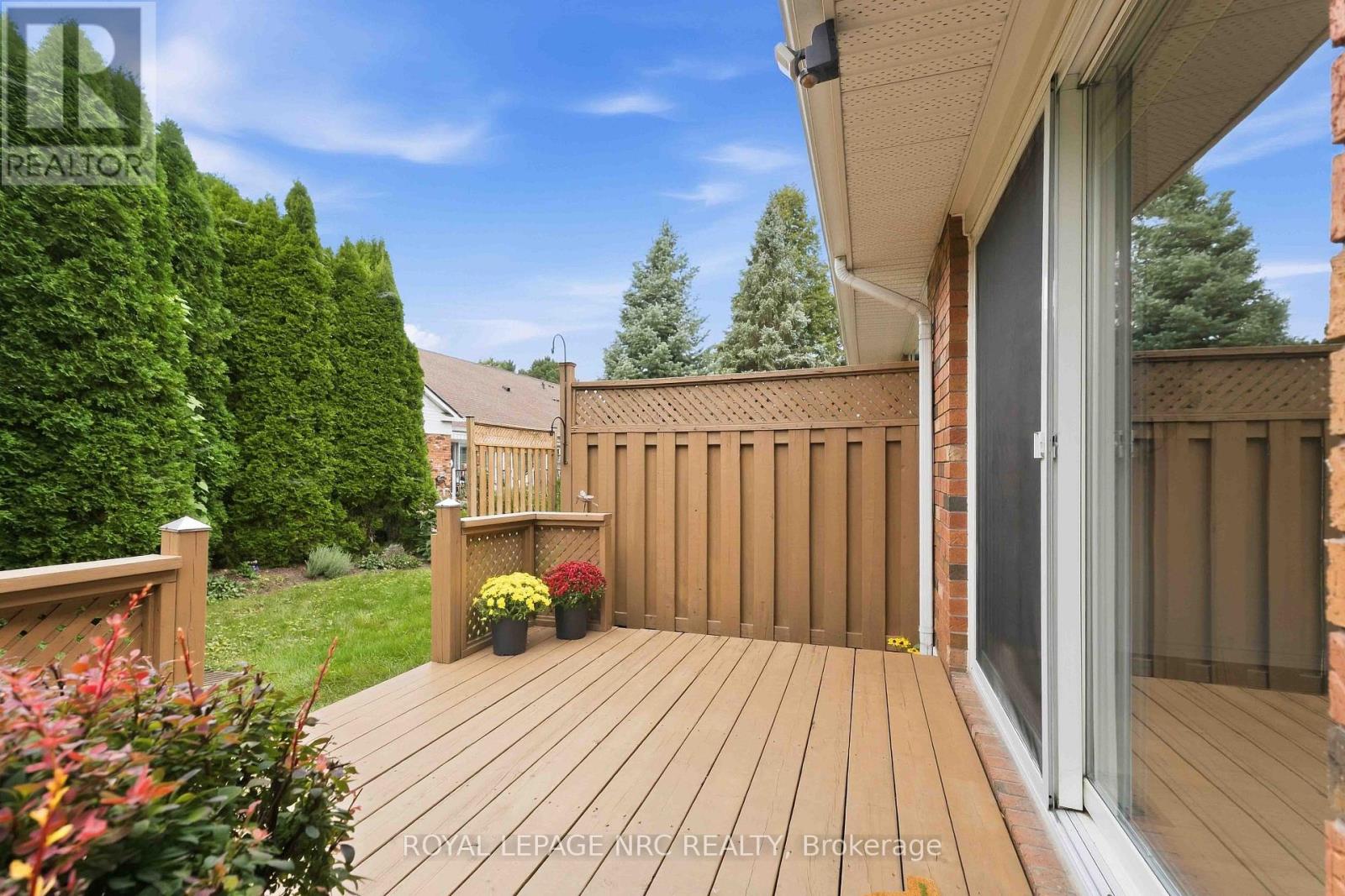 4114 Boysenberry Court, Lincoln, Ontario  L0R 2C0 - Photo 33 - X13795402