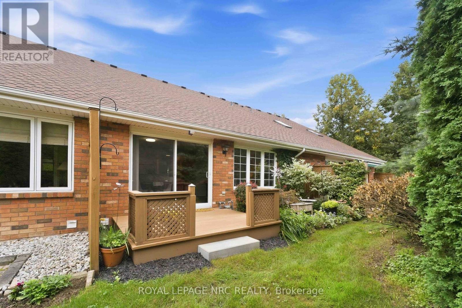 4114 Boysenberry Court, Lincoln, Ontario  L0R 2C0 - Photo 34 - X13795402