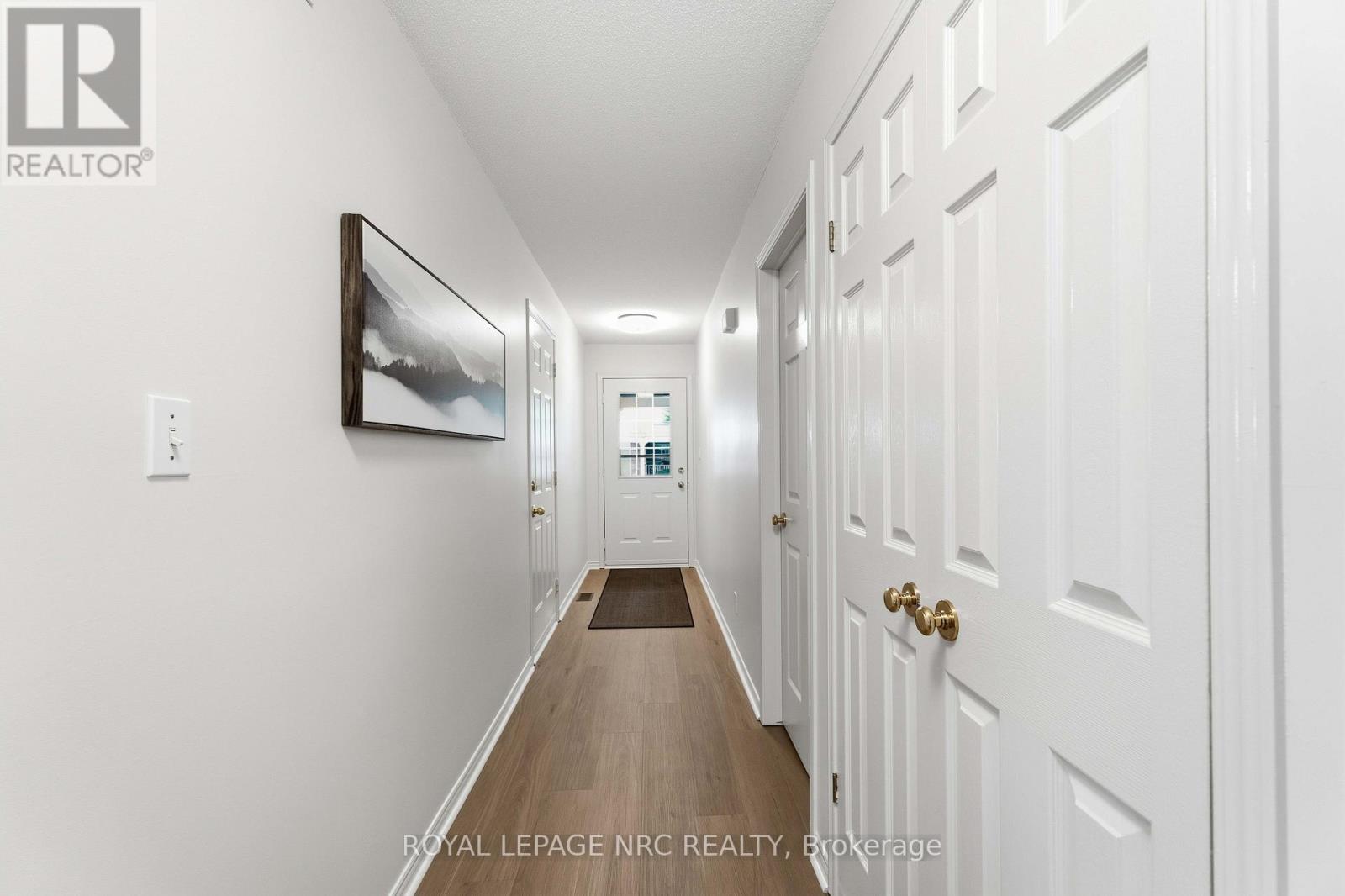 4114 Boysenberry Court, Lincoln, Ontario  L0R 2C0 - Photo 5 - X13795402