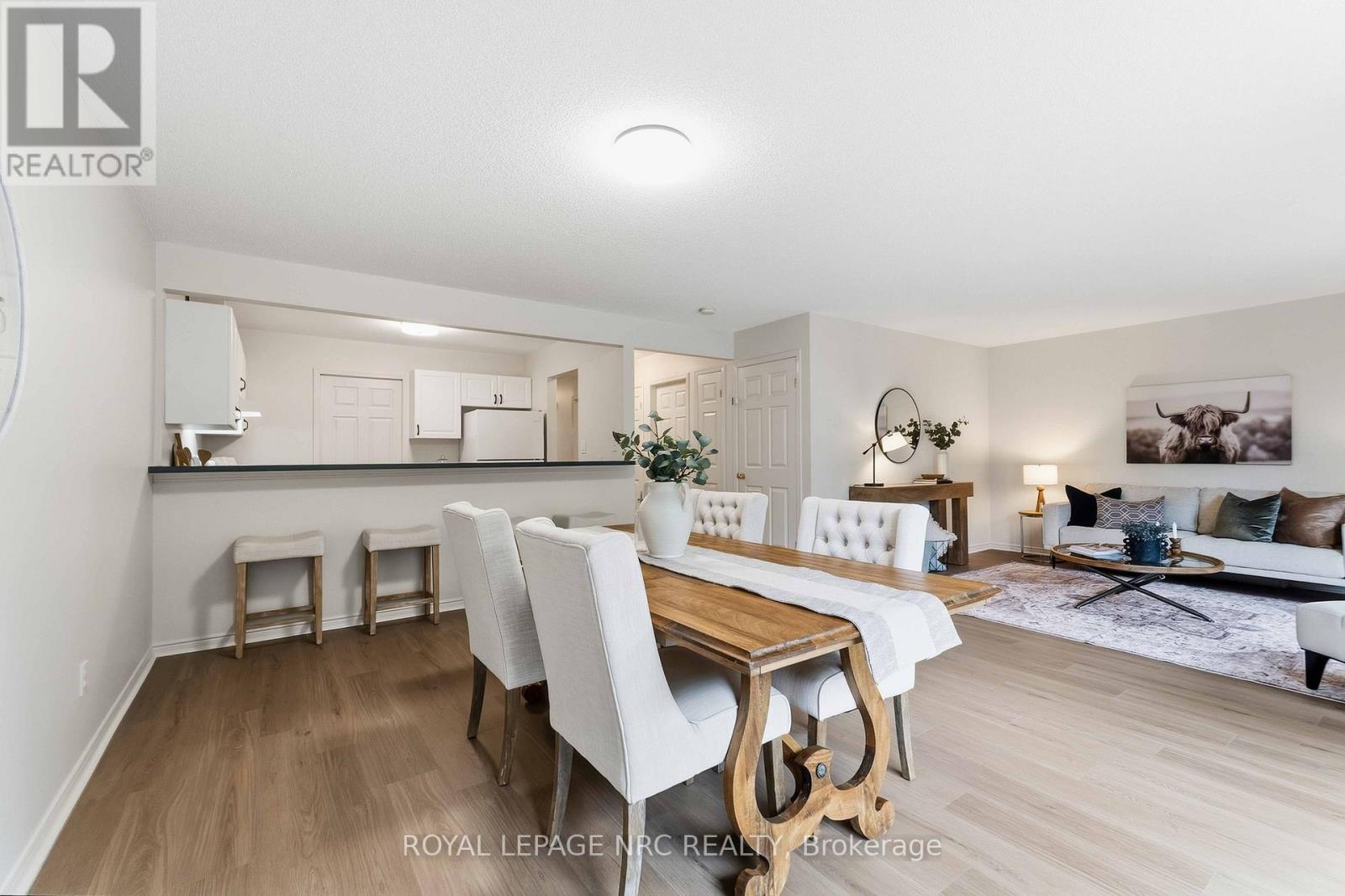 4114 Boysenberry Court, Lincoln, Ontario  L0R 2C0 - Photo 8 - X13795402
