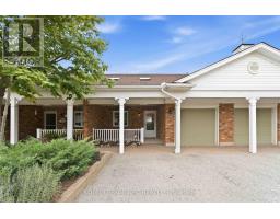 4114 BOYSENBERRY COURT, Lincoln, Ontario