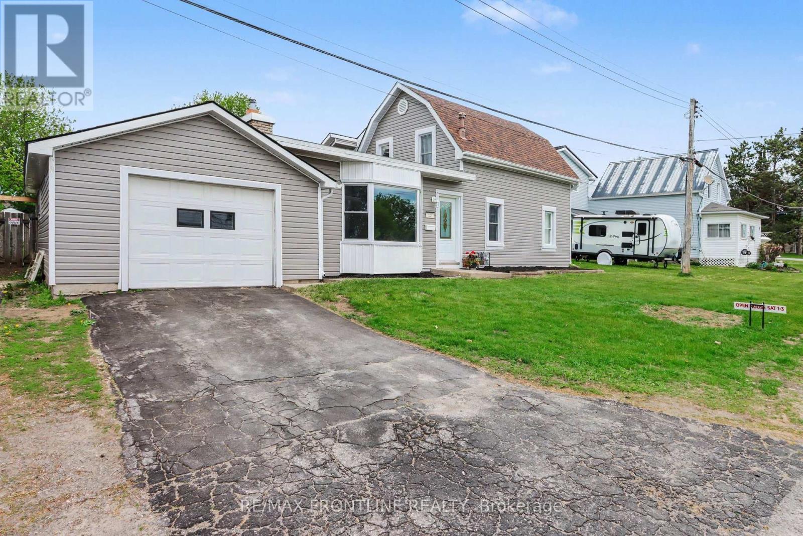 12 Fifth Street, Smiths Falls, Ontario  K7A 3K1 - Photo 21 - X13795386
