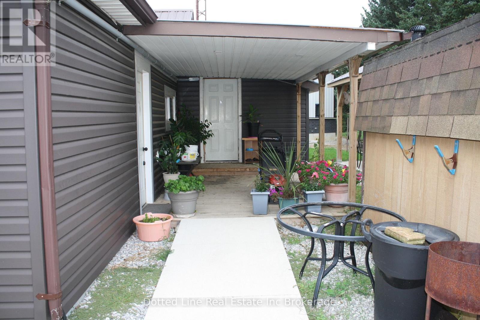 334 Glen Meyer Road, Norfolk, Ontario  N0E 1G0 - Photo 10 - X13795314