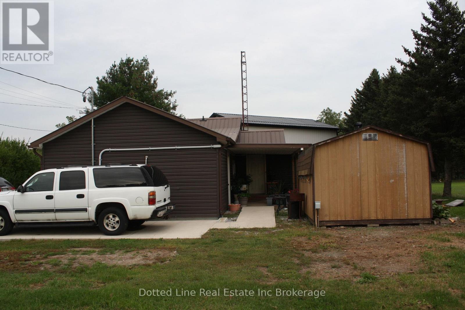 334 Glen Meyer Road, Norfolk, Ontario  N0E 1G0 - Photo 11 - X13795314