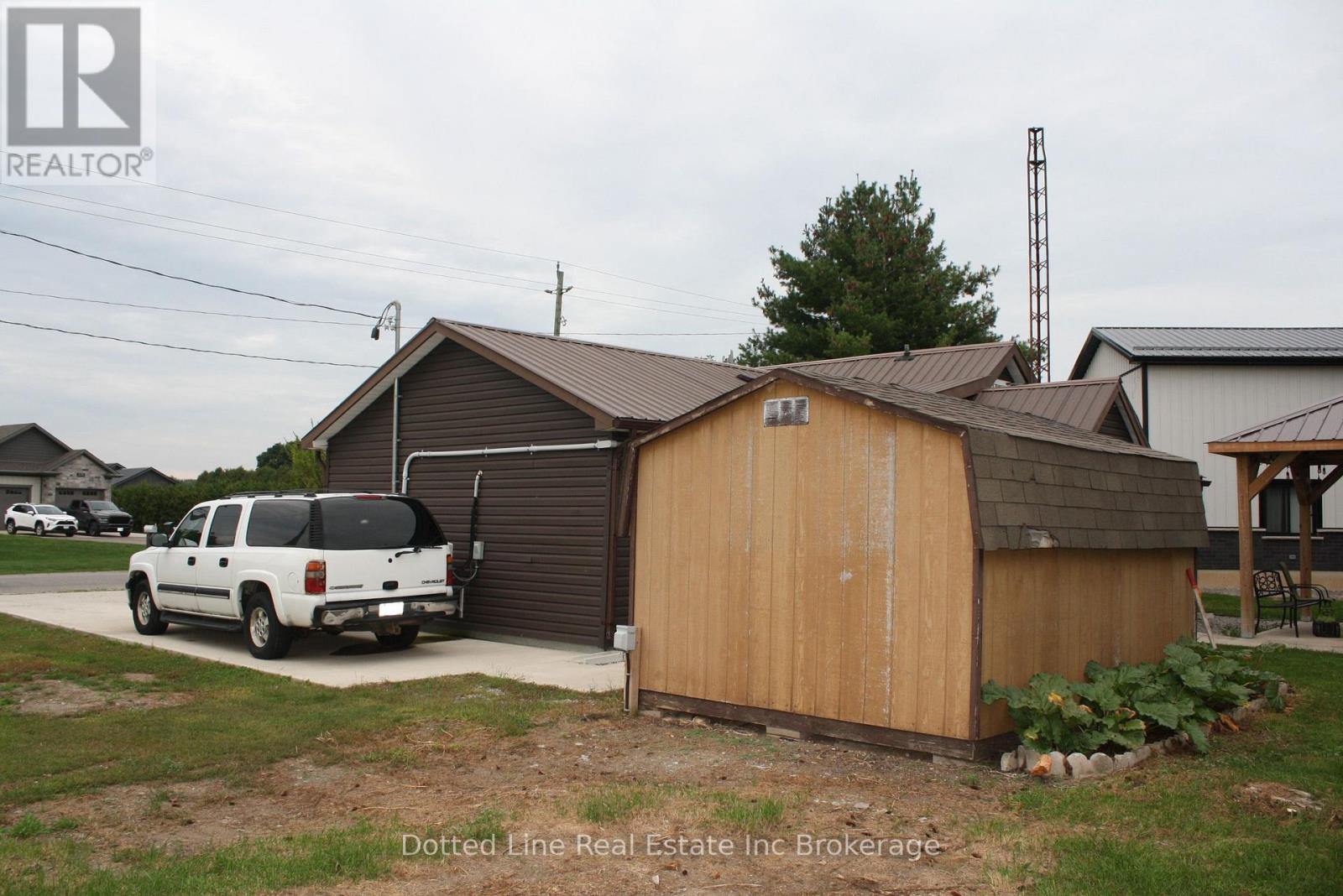 334 Glen Meyer Road, Norfolk, Ontario  N0E 1G0 - Photo 12 - X13795314