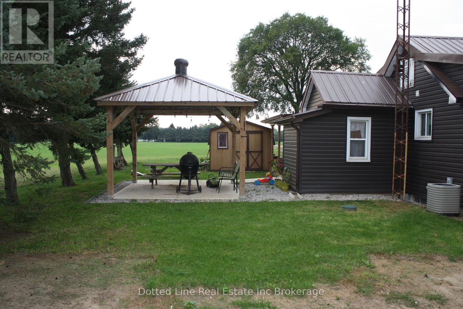 334 Glen Meyer Road, Norfolk, Ontario  N0E 1G0 - Photo 15 - X13795314