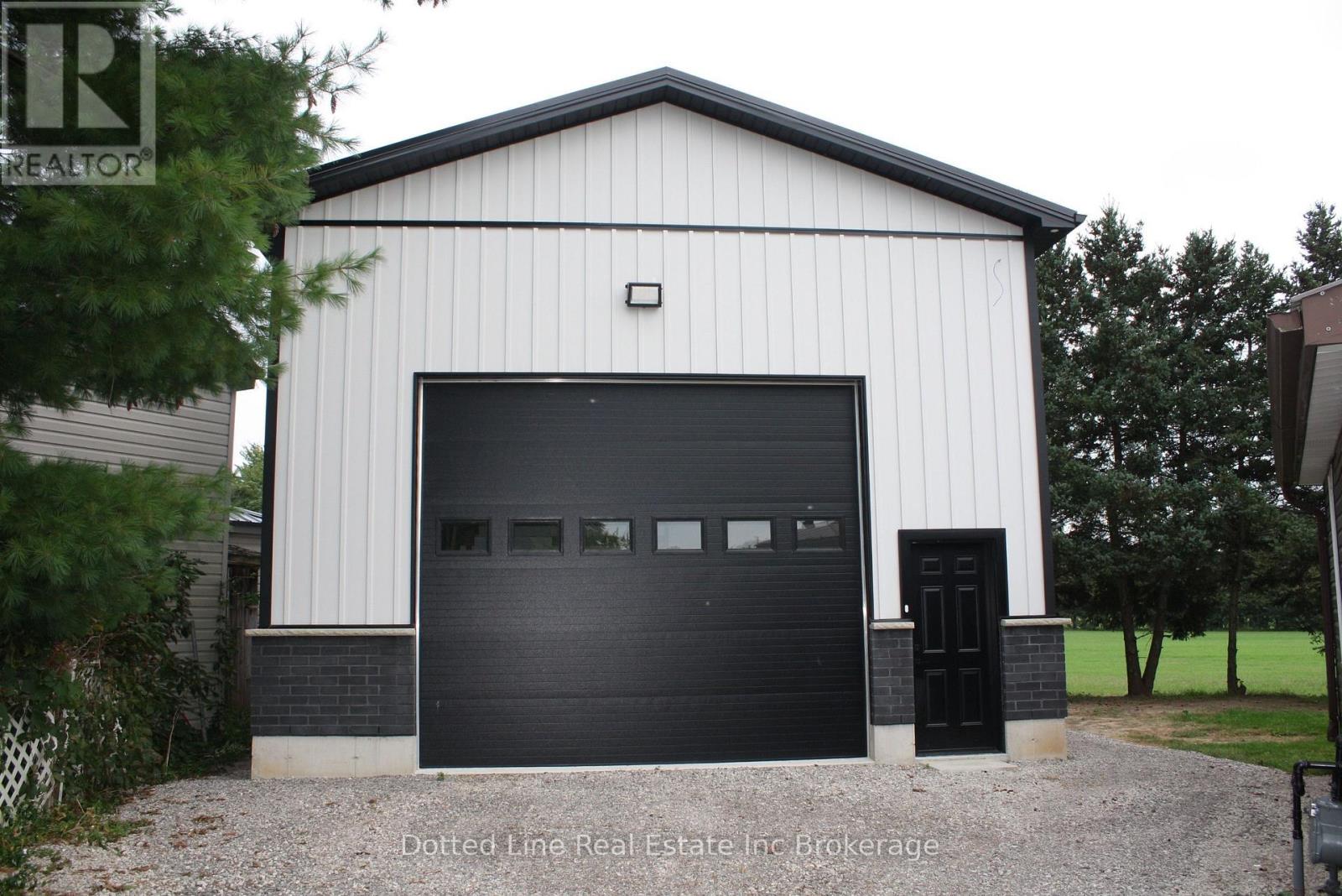 334 Glen Meyer Road, Norfolk, Ontario  N0E 1G0 - Photo 3 - X13795314