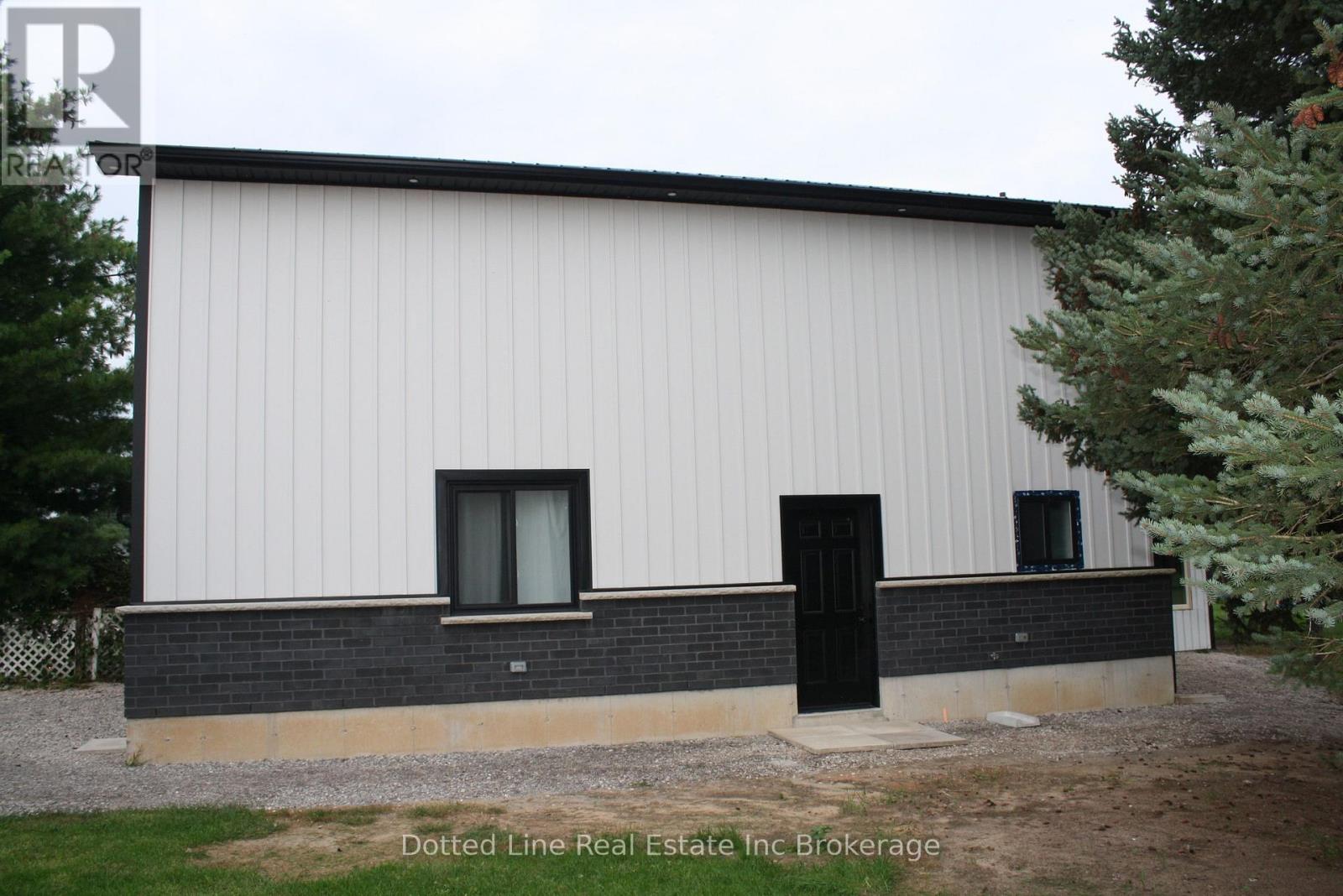 334 Glen Meyer Road, Norfolk, Ontario  N0E 1G0 - Photo 4 - X13795314