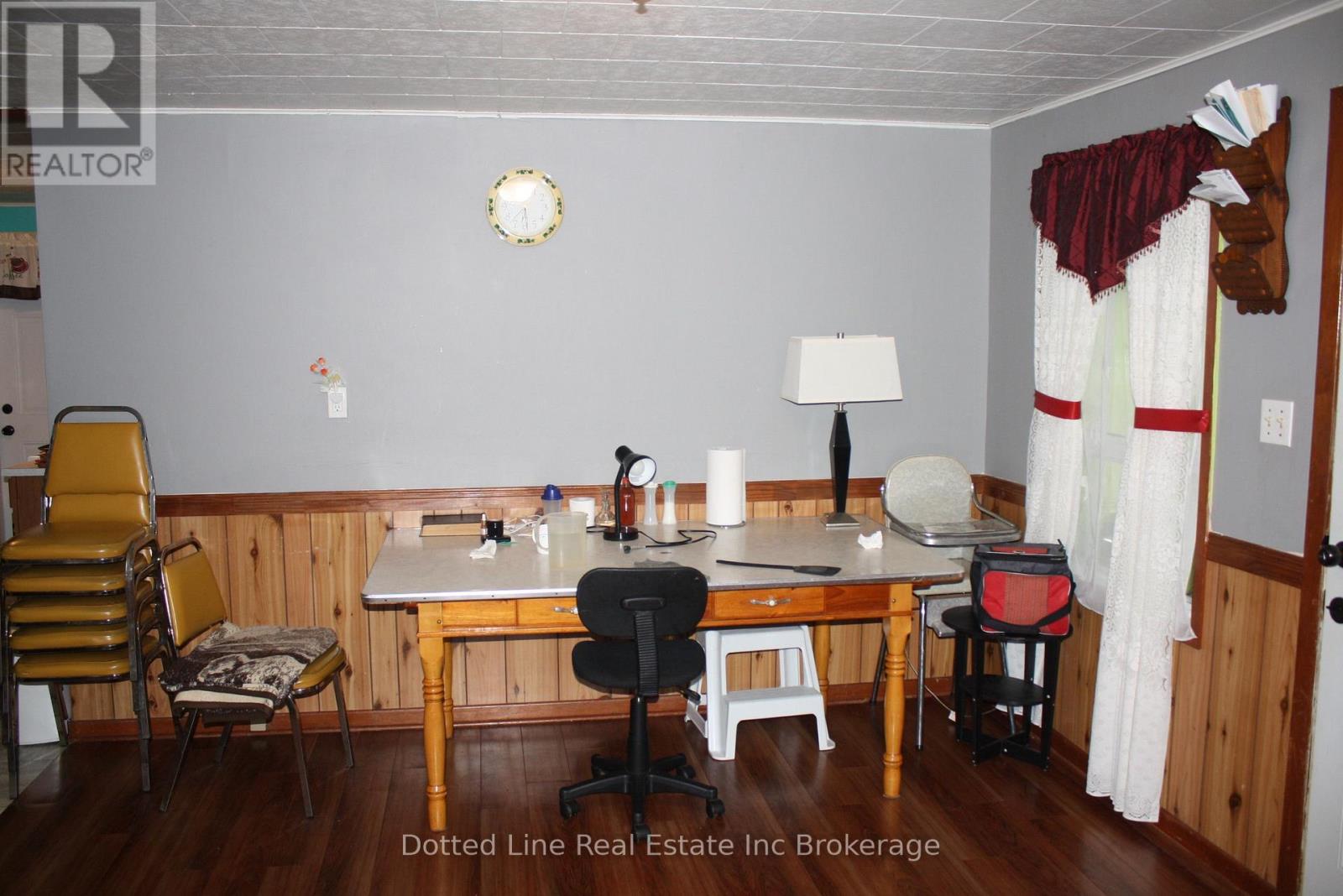334 Glen Meyer Road, Norfolk, Ontario  N0E 1G0 - Photo 5 - X13795314