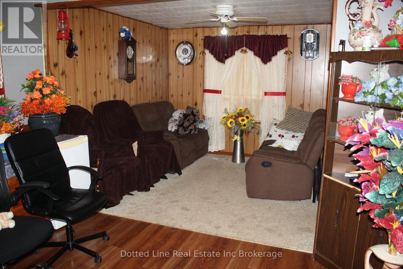 334 Glen Meyer Road, Norfolk, Ontario  N0E 1G0 - Photo 6 - X13795314