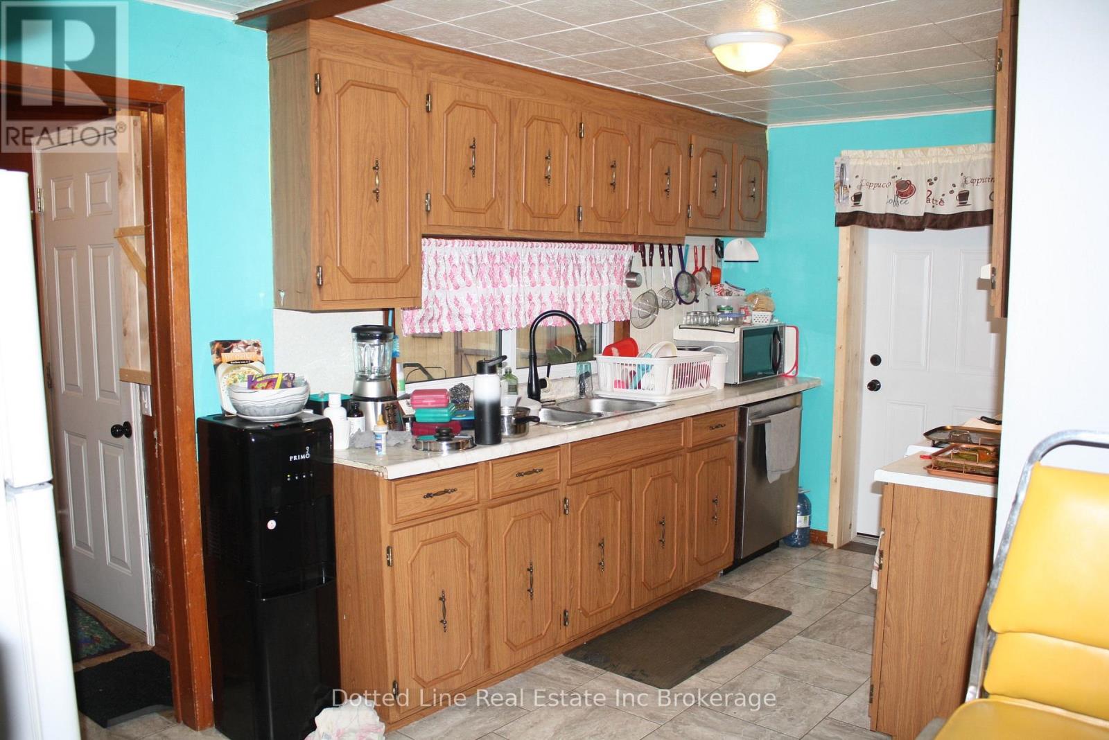 334 Glen Meyer Road, Norfolk, Ontario  N0E 1G0 - Photo 7 - X13795314