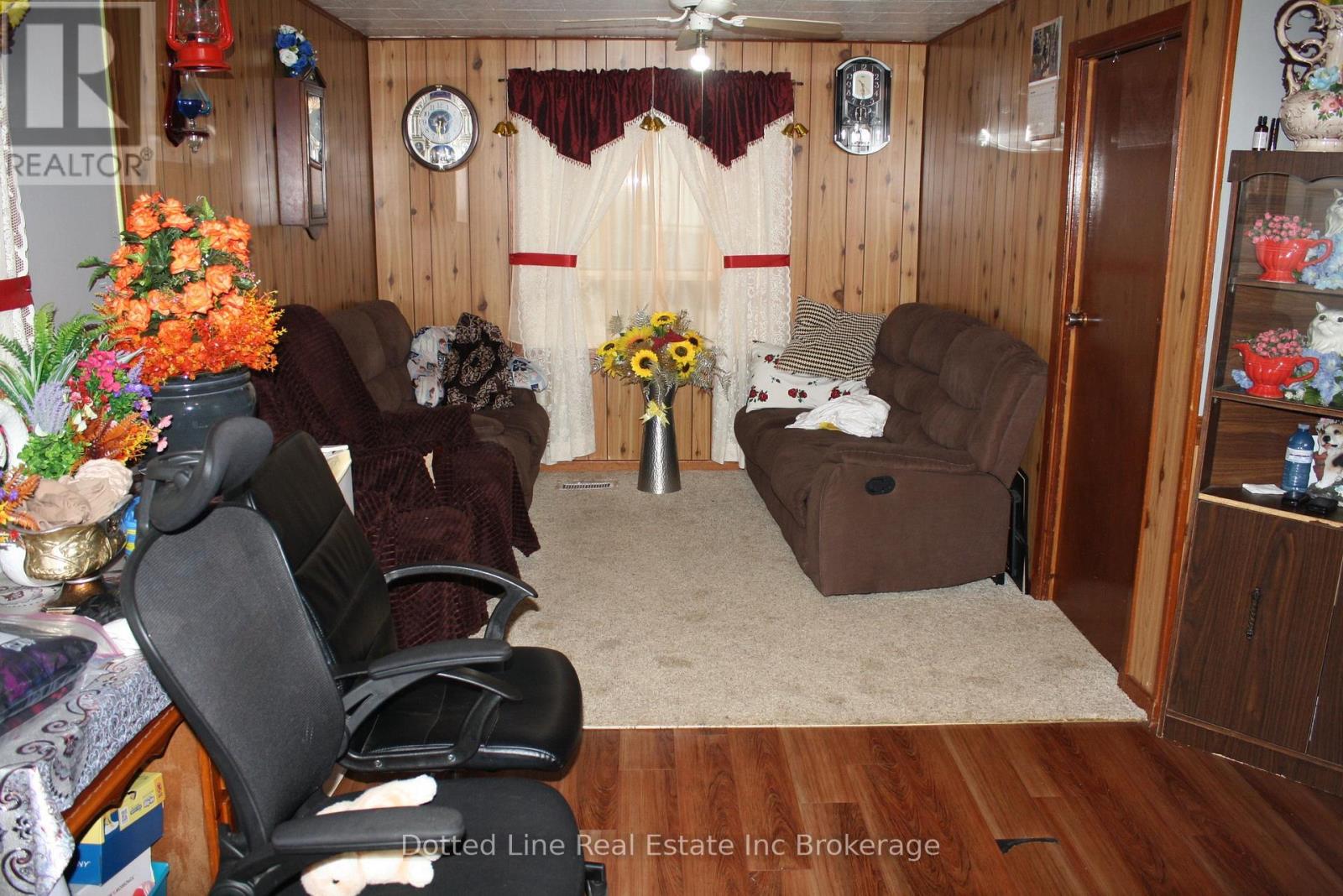 334 Glen Meyer Road, Norfolk, Ontario  N0E 1G0 - Photo 8 - X13795314