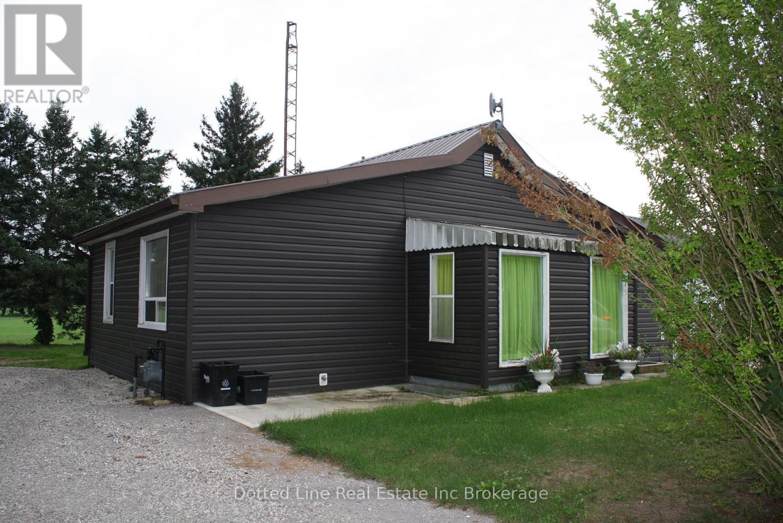 334 Glen Meyer Road, Norfolk, Ontario  N0E 1G0 - Photo 9 - X13795314