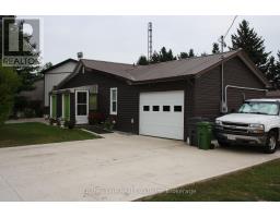334 GLEN MEYER ROAD, Norfolk, Ontario