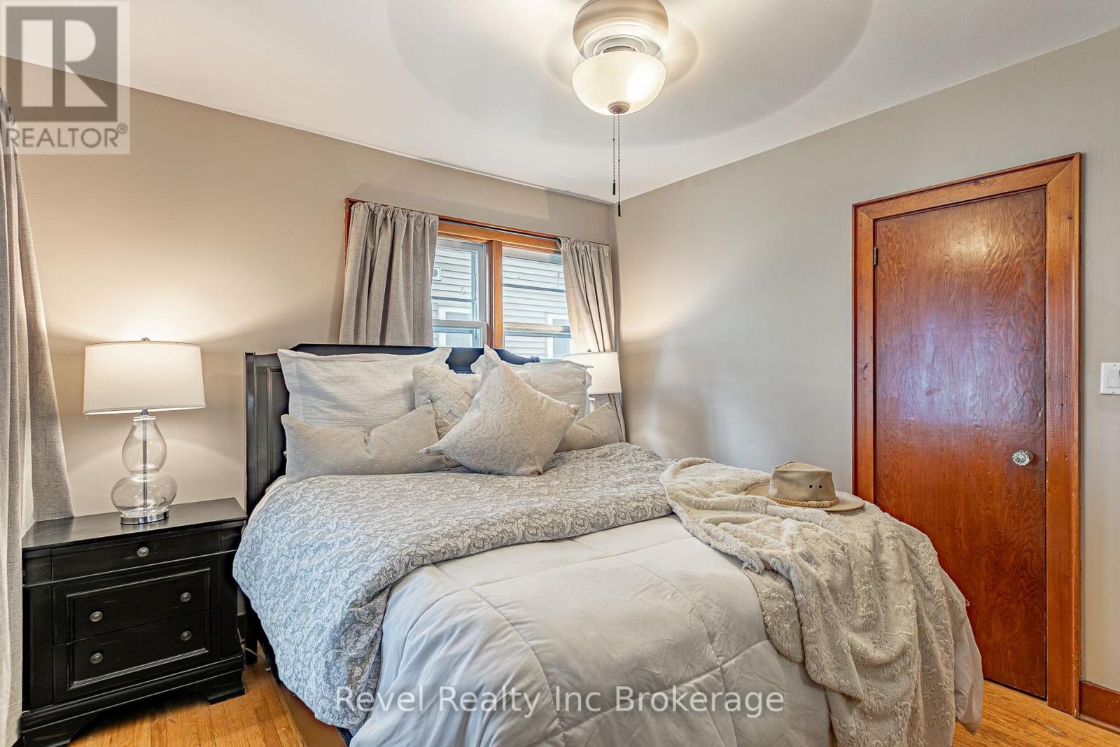 120 Loveys Street E, East Zorra-Tavistock, Ontario  N0L 1J0 - Photo 10 - X13795376