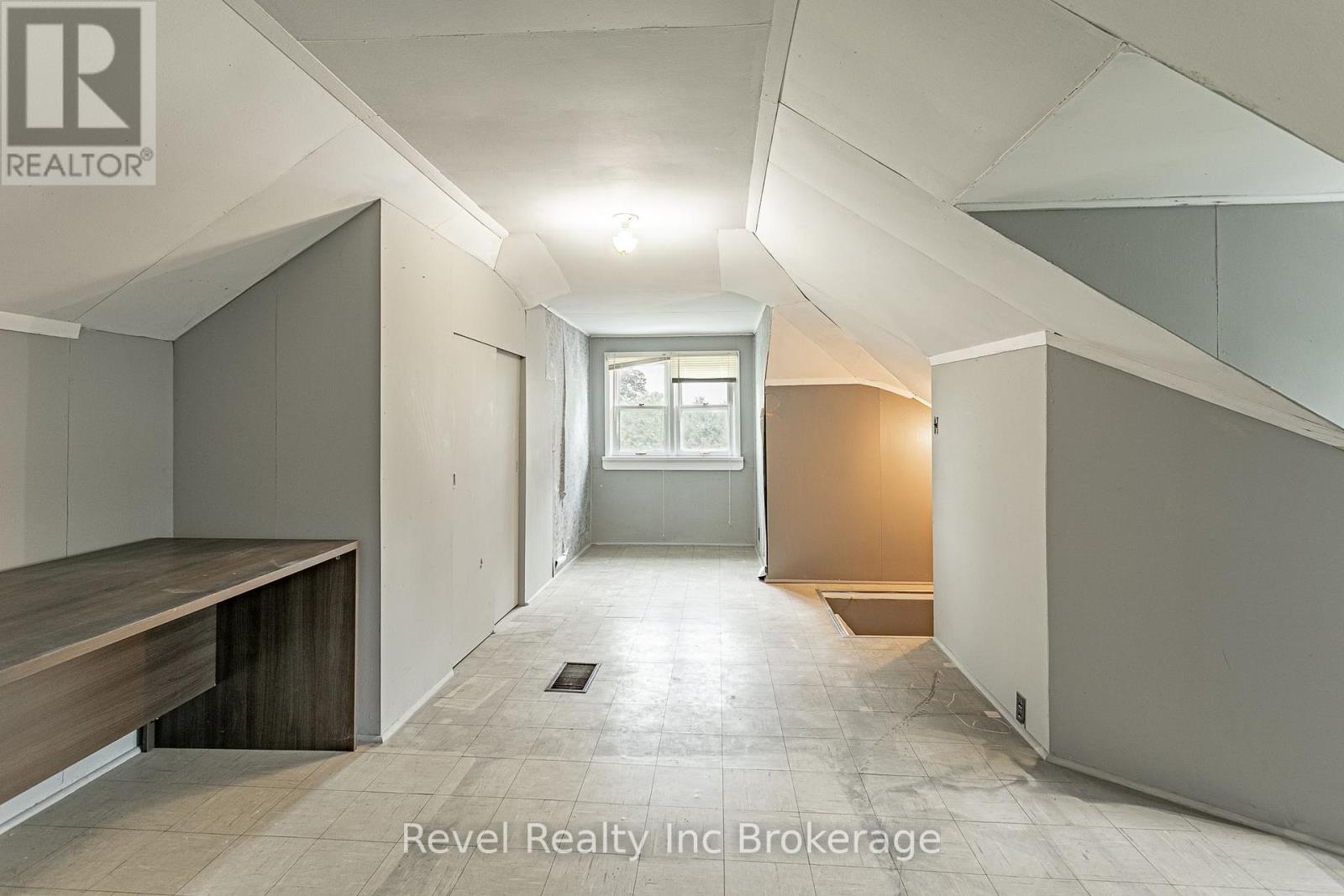 120 Loveys Street E, East Zorra-Tavistock, Ontario  N0L 1J0 - Photo 19 - X13795376