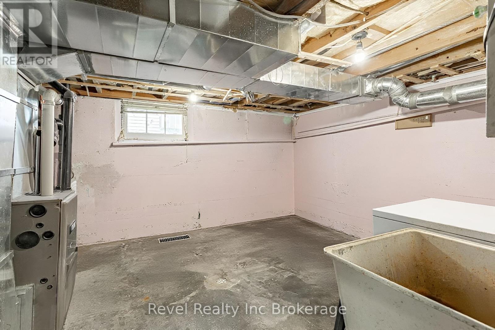 120 Loveys Street E, East Zorra-Tavistock, Ontario  N0L 1J0 - Photo 22 - X13795376
