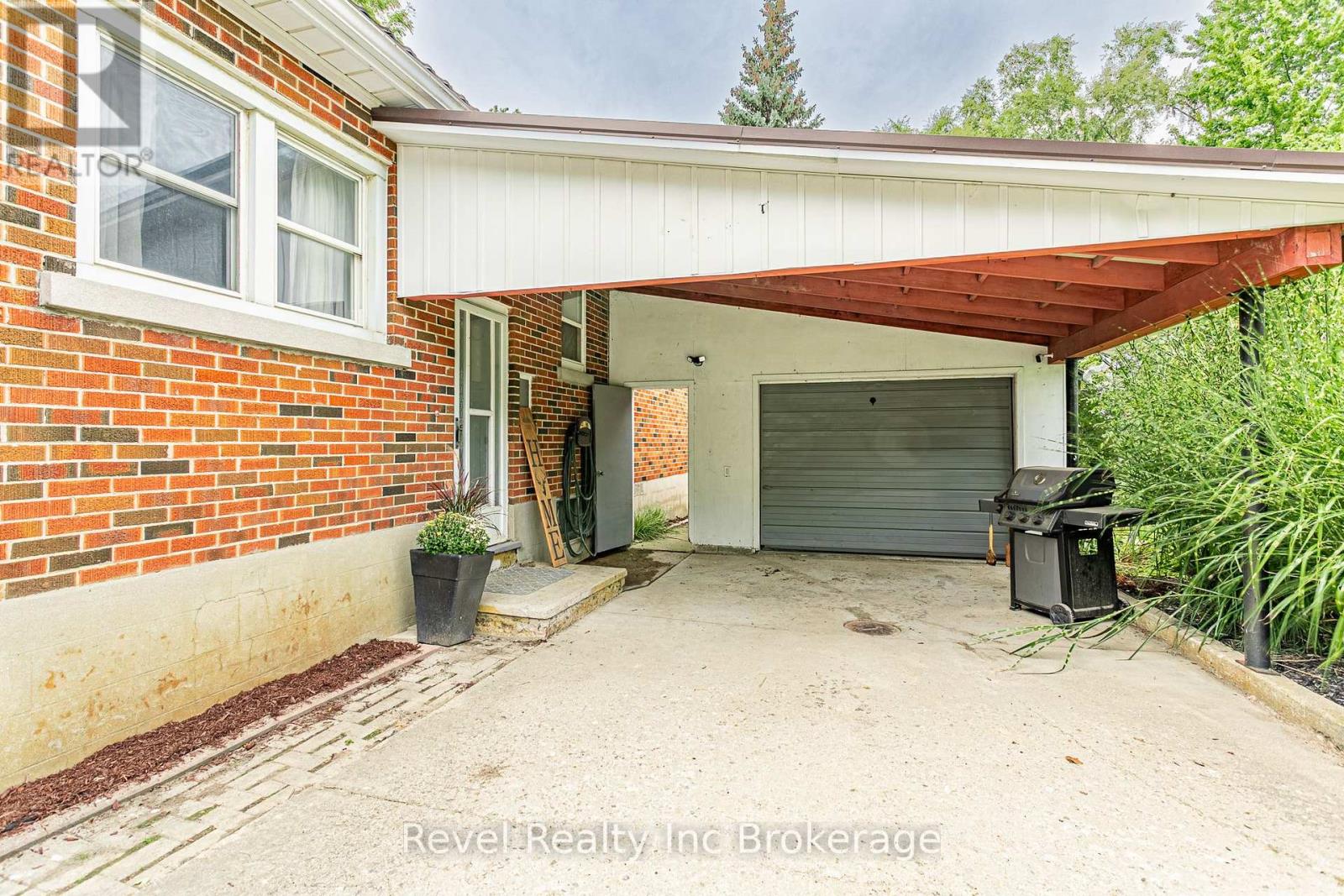 120 Loveys Street E, East Zorra-Tavistock, Ontario  N0L 1J0 - Photo 27 - X13795376