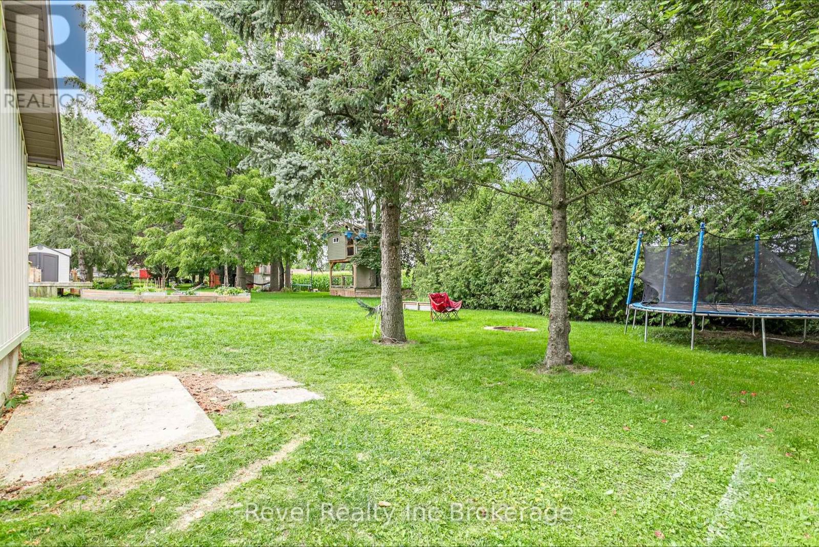 120 Loveys Street E, East Zorra-Tavistock, Ontario  N0L 1J0 - Photo 28 - X13795376