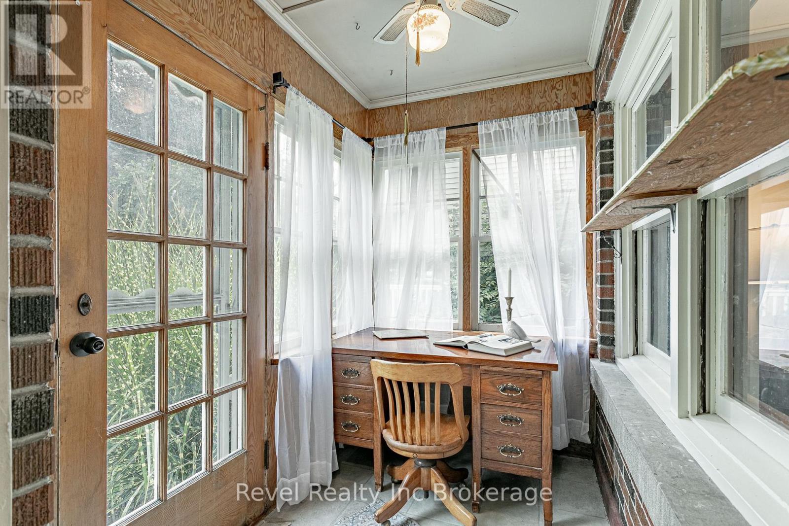 120 Loveys Street E, East Zorra-Tavistock, Ontario  N0L 1J0 - Photo 4 - X13795376