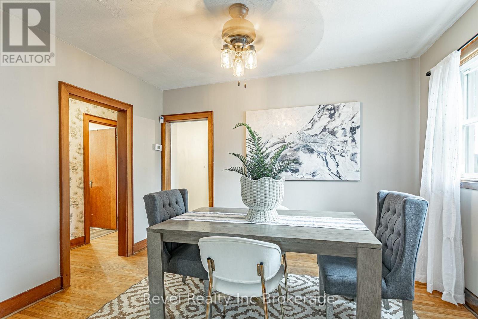120 Loveys Street E, East Zorra-Tavistock, Ontario  N0L 1J0 - Photo 8 - X13795376