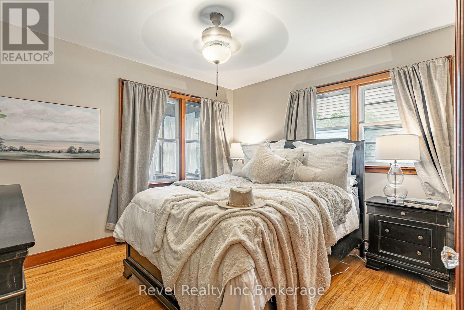 120 Loveys Street E, East Zorra-Tavistock, Ontario  N0L 1J0 - Photo 9 - X13795376