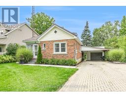 120 LOVEYS STREET E, East Zorra-Tavistock, Ontario