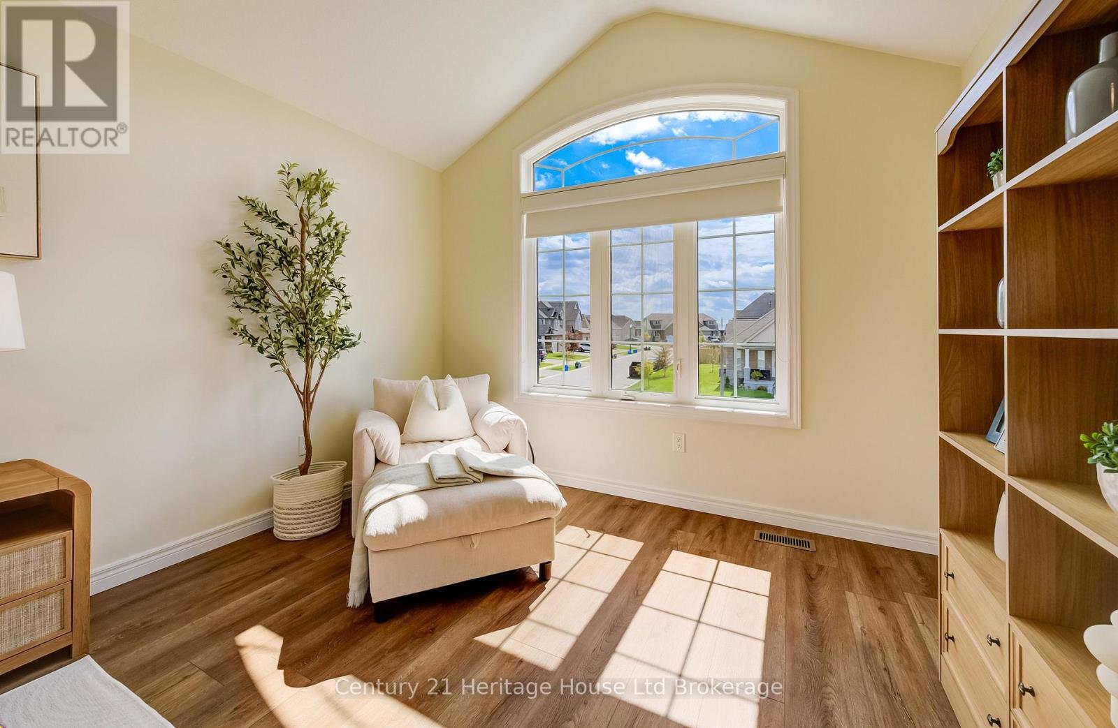 1465 Dunkirk Avenue, Woodstock (Woodstock - North), Ontario  N4T 0J9 - Photo 18 - X13795430