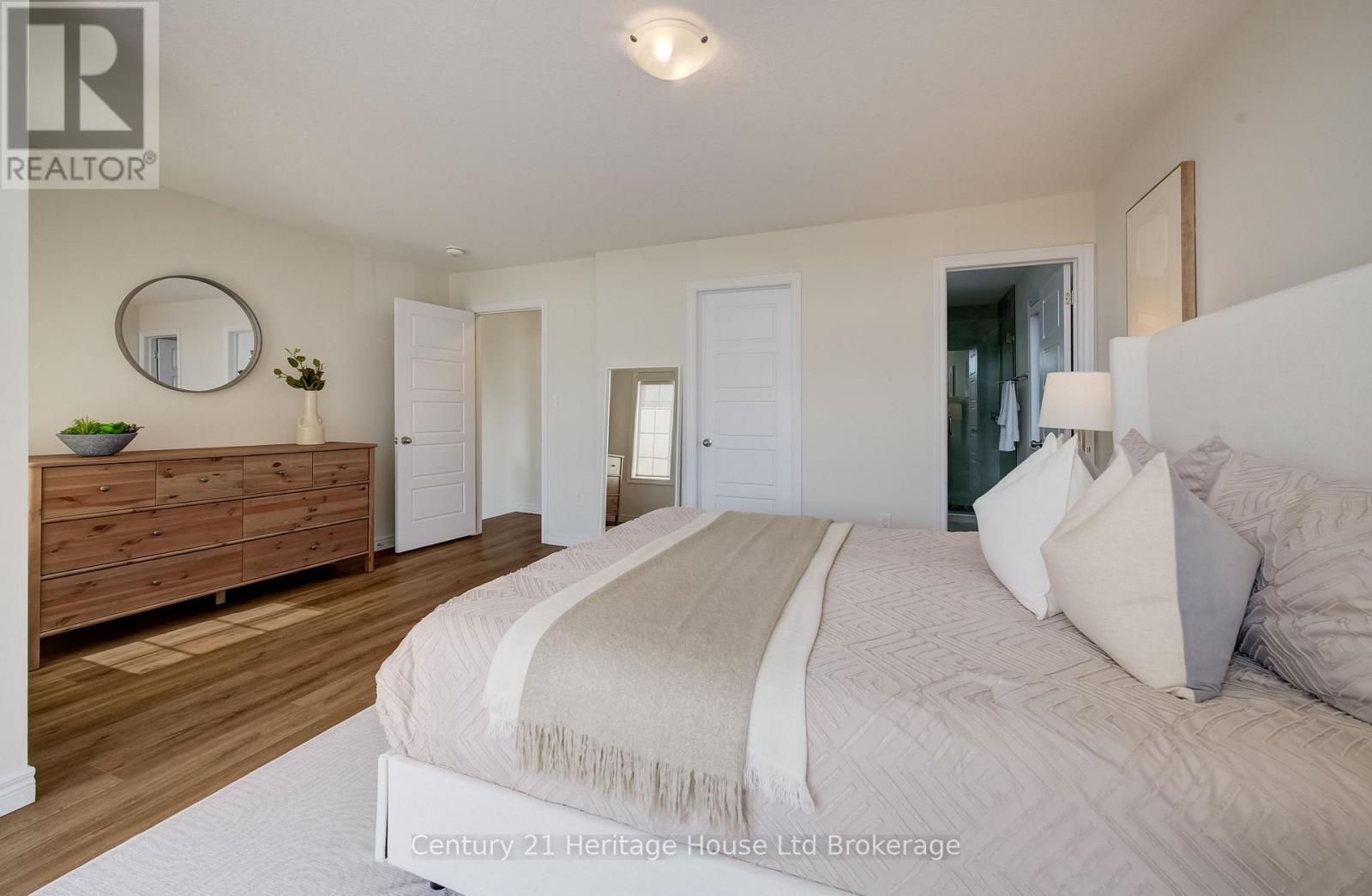 1465 Dunkirk Avenue, Woodstock (Woodstock - North), Ontario  N4T 0J9 - Photo 20 - X13795430