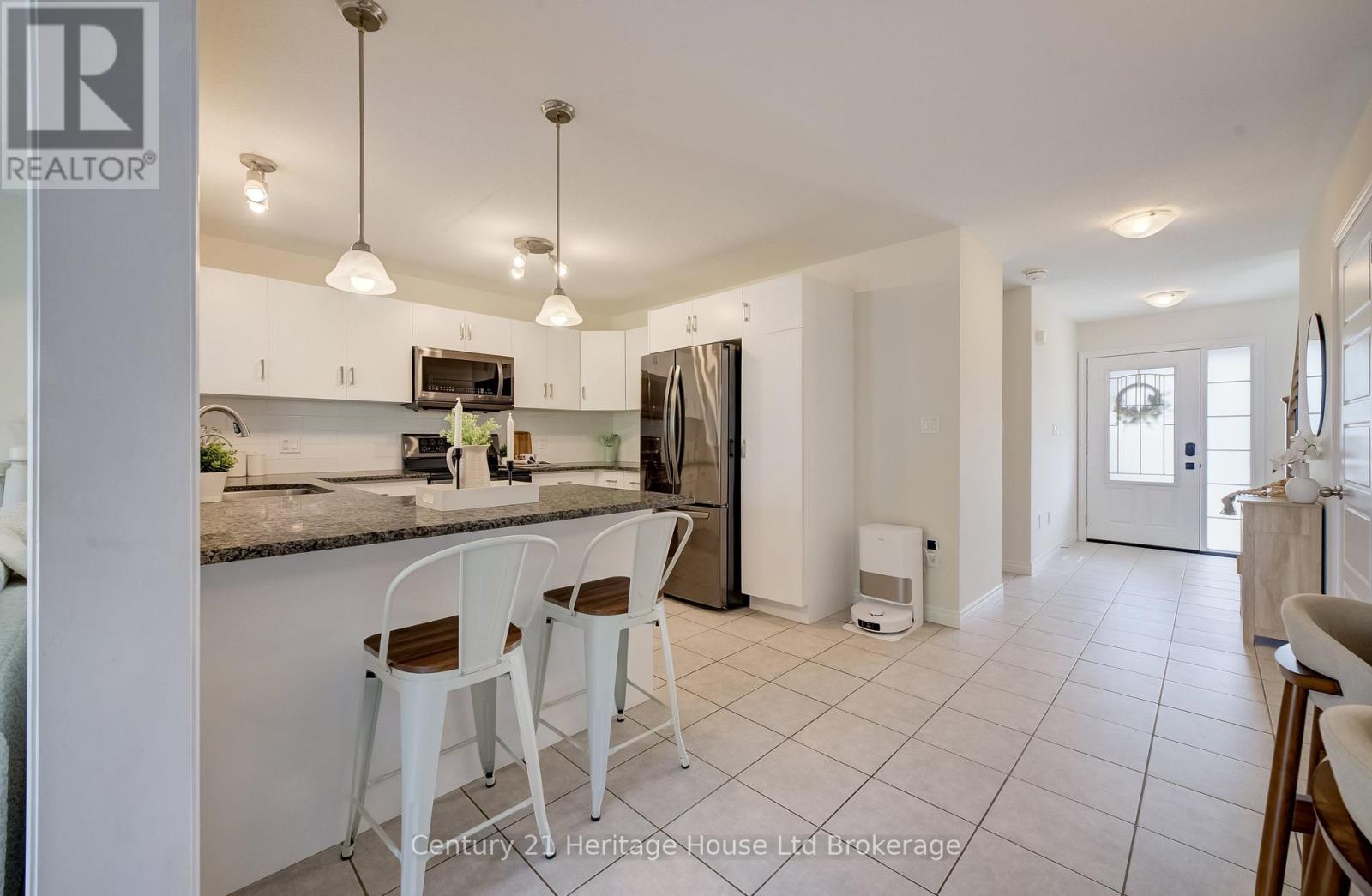 1465 Dunkirk Avenue, Woodstock (Woodstock - North), Ontario  N4T 0J9 - Photo 7 - X13795430