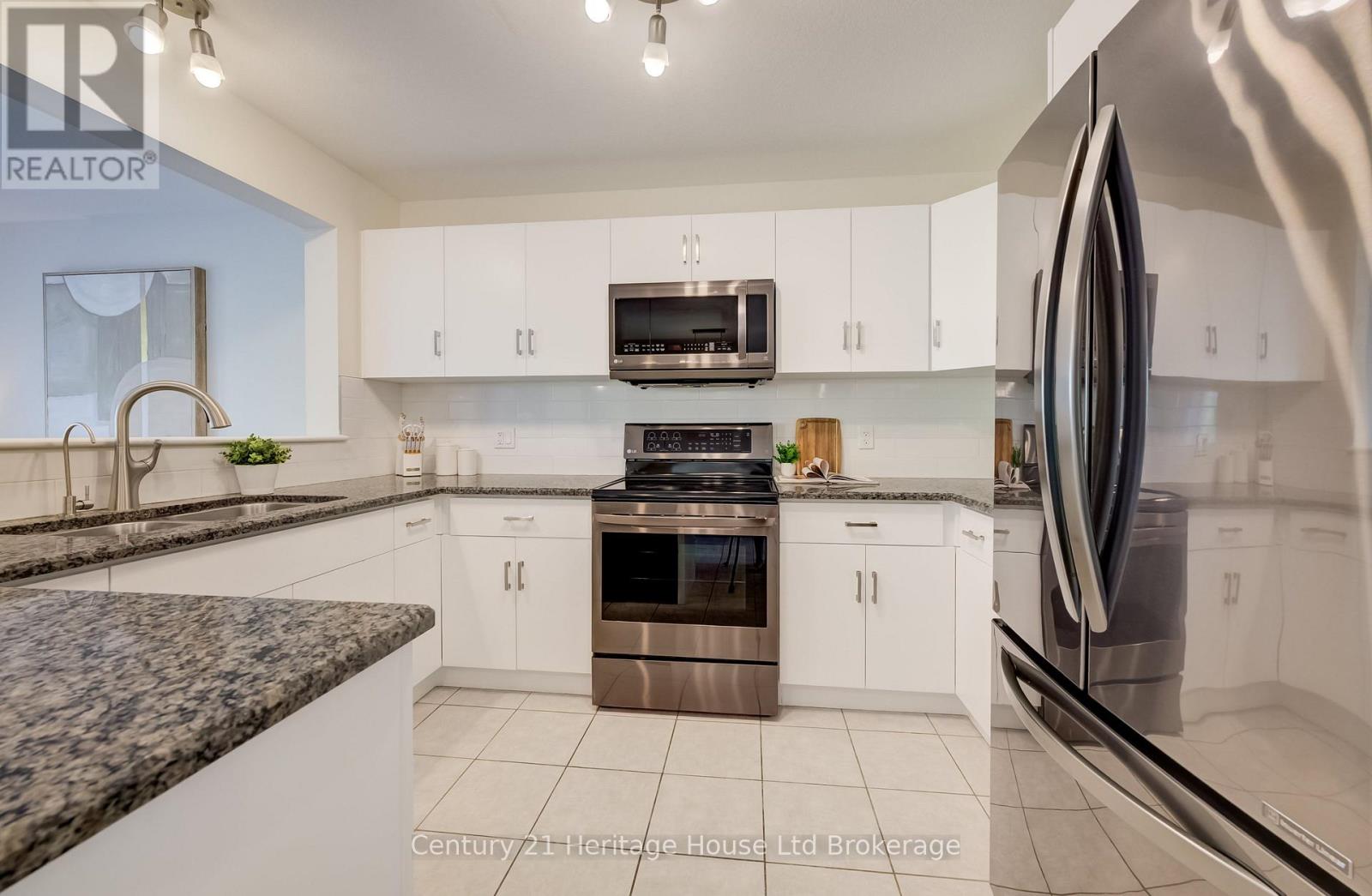 1465 Dunkirk Avenue, Woodstock (Woodstock - North), Ontario  N4T 0J9 - Photo 8 - X13795430