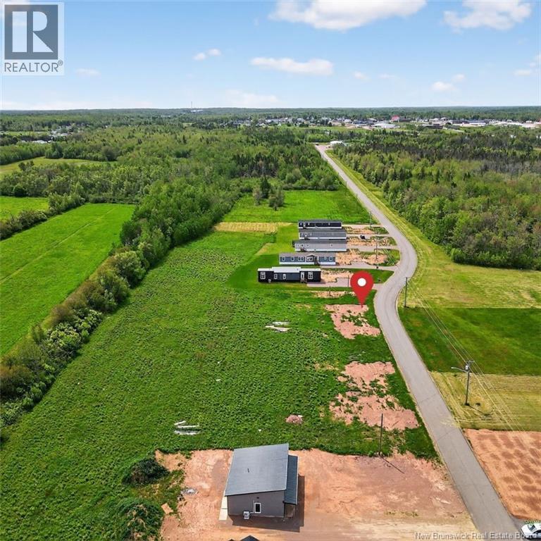 36 Bedeche Street, Cap-Pelé, New Brunswick