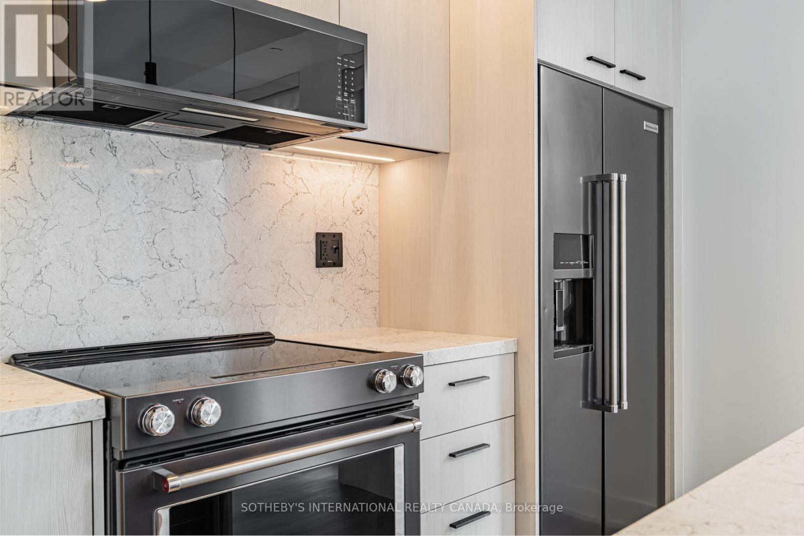 E3001 - 30 Mutual Street, Toronto, Ontario M5B 2A7 - Photo 12 - C13795296