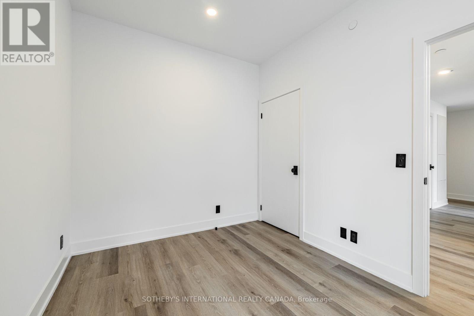 E3001 - 30 Mutual Street, Toronto, Ontario M5B 2A7 - Photo 15 - C13795296