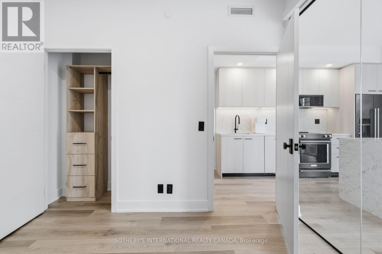 E3001 - 30 Mutual Street, Toronto, Ontario M5B 2A7 - Photo 17 - C13795296
